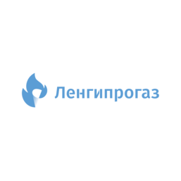 Ленгипрогаз