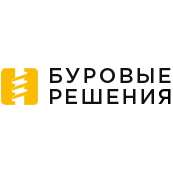 Буровые Решения