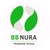 B.B.Nura