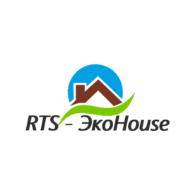 RTS-ЭкоНоuse