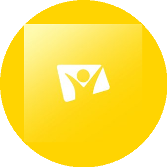 Телеканал Надежда