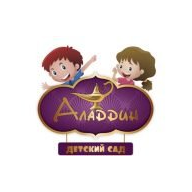 Частный детский сад Аладдин