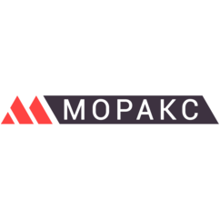 РСК Моракс