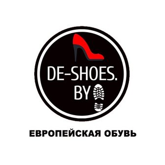 Идеи для вашего комфорта