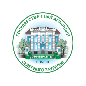 ФГБОУ ВО ГАУ Северного Зауралья