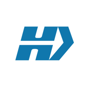 HARTUNG
