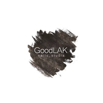 Кобылянец Анастасия Николаевна