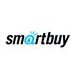 Smartbuy ���������