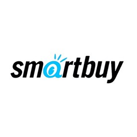 Smartbuy Казахстан
