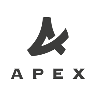 Компания АПЕКС