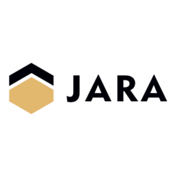 Investment Fund Jara