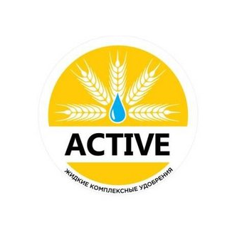 АгроХим Технология