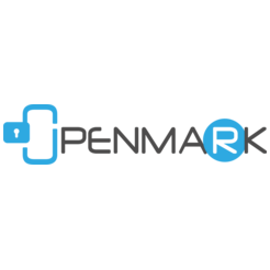 Openmark (ИП Карнаухов Юрий Андреевич)
