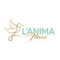 Lanima Home