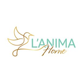 Lanima Home