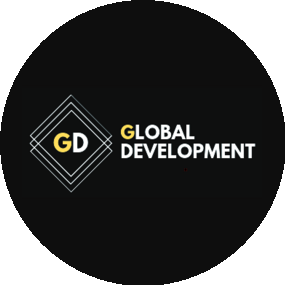 Global Development