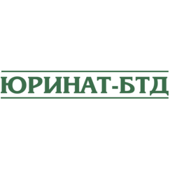 Юринат БТД