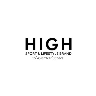 Хмелева Александра Николаевна