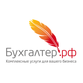 Центр Сопровождения Бизнеса