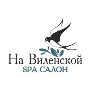 Инвестиционная компания-Кантони