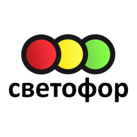 Триумф Вкуса