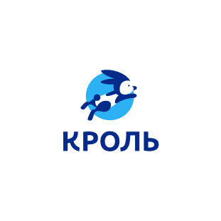 Бернадская Лилия Георгиевна