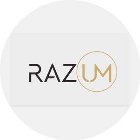 Razum