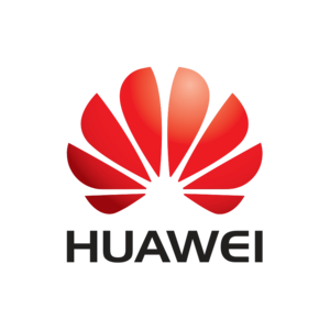 Техцентр сотовой связи