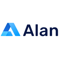 Alan