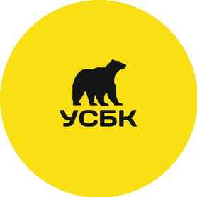 Урало-Сибирская Буровая Компания