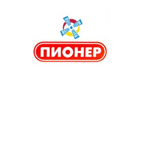 Pioneer Grain Products