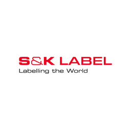 S&K Label spol.s r.o.