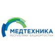 Медтехника