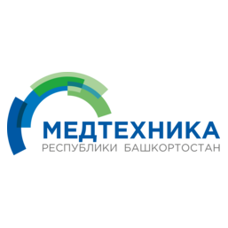 Медтехника