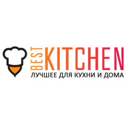 Бедретдинов Юрий Германович