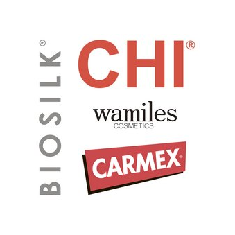 ИНГЕОКОМ ДИСТРИБЬЮШЕН ПАРТНЕРС