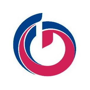 Балтийские кондиционеры