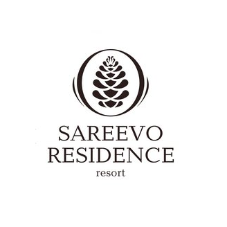 Усадьба Мирамарэ