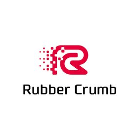 Раббер Крамб