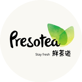 Presotea