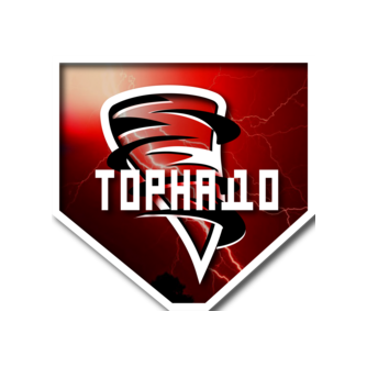 Торнадо