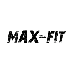 MAX-FIT (Развитие)