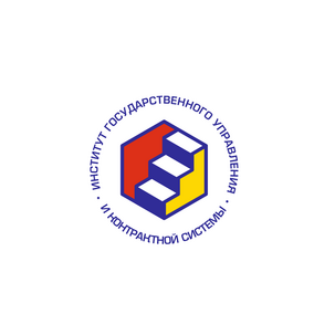 АНО ДПО ИГУКС