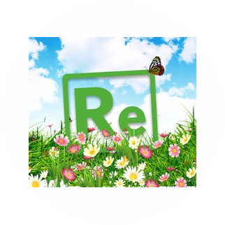 Принт Хаус, рекламная компания