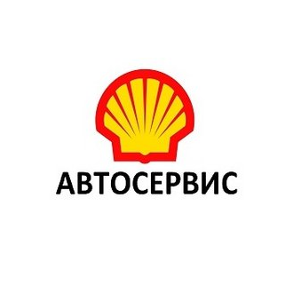Волга
