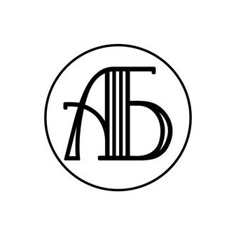 ЮРИДИЧЕСКОЕ АГЕНТСТВО АБА