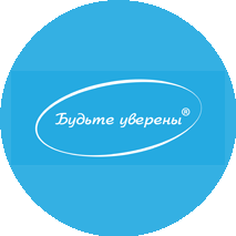 МЕД-ЭКСПРЕСС-ДИАГНОСТИКА