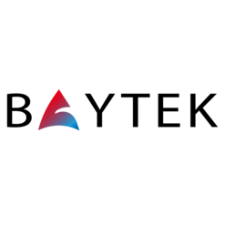 Байтек Констракшн Энд Консалтинг