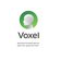 VOXEL