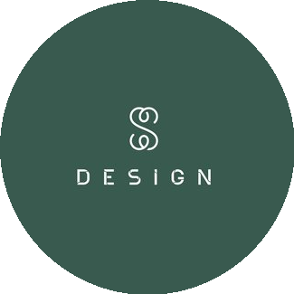 S Design